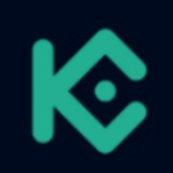 KuCoin Exchange Japanese