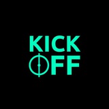 kick_offworld | Unsorted