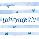 twinnae | Unsorted