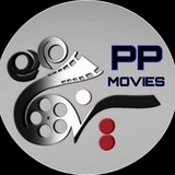 pphindimovies | Unsorted