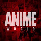 join_animeworld | Unsorted