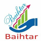 Baihtar Investments