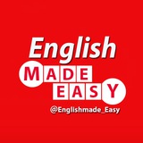englishmade_easy | Неотсортированное