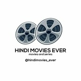 hindimovies_ever | Unsorted