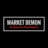 market_demon | Криптовалюты