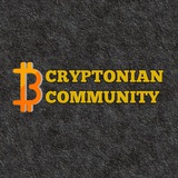 cryptoniancommunity | Cryptocurrency