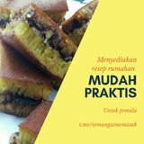 semangatmemasak | Unsorted