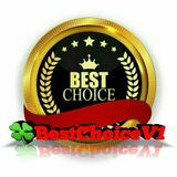 bestchoicev1group | Unsorted