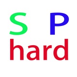 sphardchannel | Unsorted