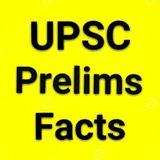 prelims_facts | Unsorted