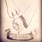 rindu_sahabat | Unsorted