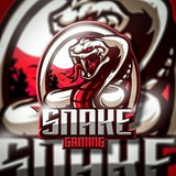 snakegamingstore | Unsorted