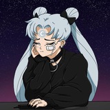 taintedsoulx | Unsorted