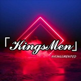 kingsmenfed | Unsorted