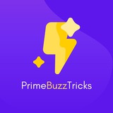 primebuzztricks | Unsorted