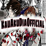 kauakudiaofficial | Unsorted