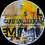 ofcwalreys | Unsorted