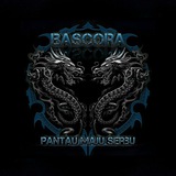 bascoratb | Unsorted