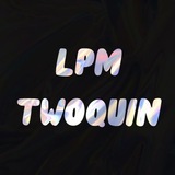 twoquin | Unsorted