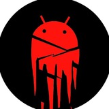 gradlebuilders | Unsorted