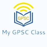 mygpscclass | Unsorted