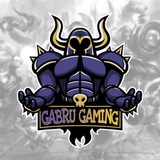 gabrugamingproof | Unsorted