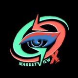 marketviewx_exchange | Unsorted