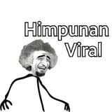 himpunanviral | Unsorted