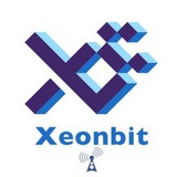 xeonbitchannel | Unsorted