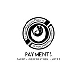 parotcorp_payslive | Unsorted