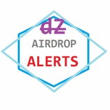 dzairdrop | Unsorted