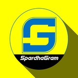 spardhagram | Unsorted