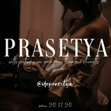 ofcprasetya | Unsorted