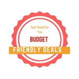 budgetfriendlydeals | Unsorted