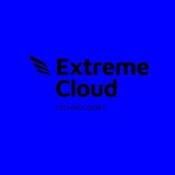 extrmcloud | Unsorted