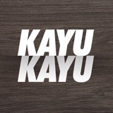 KayuKayuGiftShop