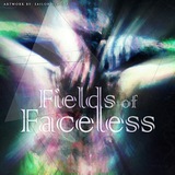 fieldsoffaceless | Unsorted