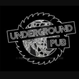 groupunderground | Unsorted