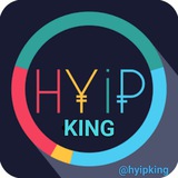 HYIP_KING