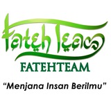 teamfatehteam | Unsorted
