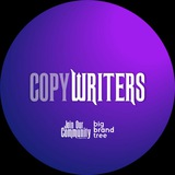 copywritersbbt | Неотсортированное