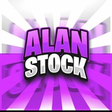 alanstock | Unsorted