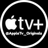 appletv_originals | Unsorted