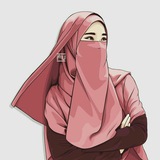 hijrah_ciksha | Unsorted