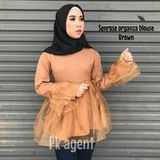 allcanbepretty | Unsorted