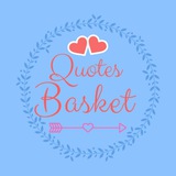 quotes_basket | Unsorted