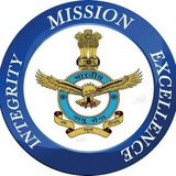 indian_air_force_army_navy | Unsorted