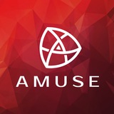 amusecoin | Cryptocurrency