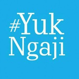 yukngajisolo | Unsorted