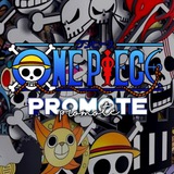 onepiecepm | Unsorted